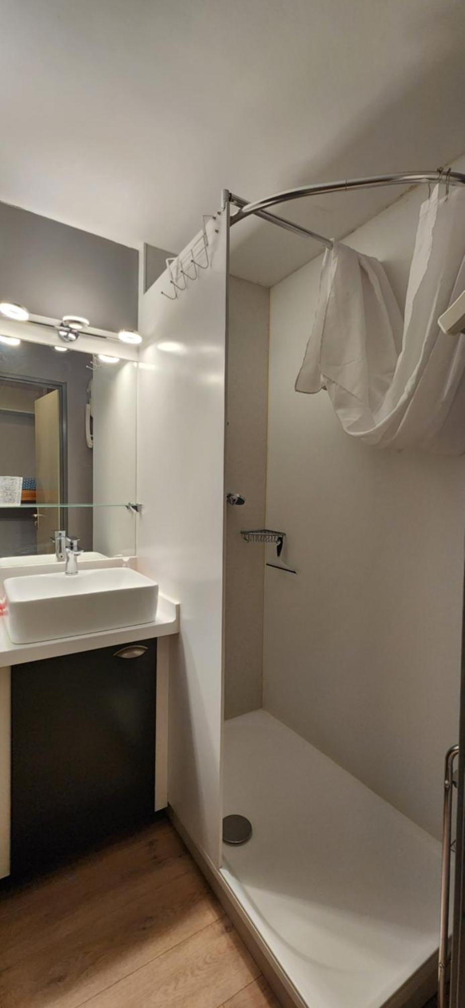Apartmán SCI jsm Gresse-en-Vercors Exteriér fotografie